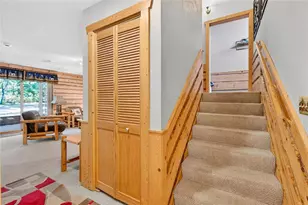 W7593 Ostrom Rd, Minong, WI 54859 - Photo 11