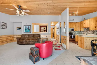 W7593 Ostrom Road, Minong, WI 54859 - Photo 21