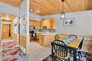 W7593 Ostrom Rd, Minong, WI 54859 - Photo 15