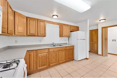 1013 Division Street #1-11, Withee, WI 54498 - Photo 11