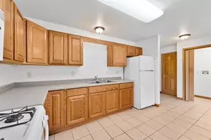 1013 Division St, Withee, WI 54498 - Photo 11
