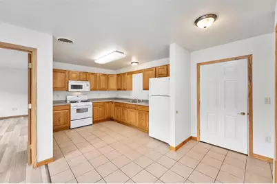 1013 Division Street #1-11, Withee, WI 54498 - Photo 7