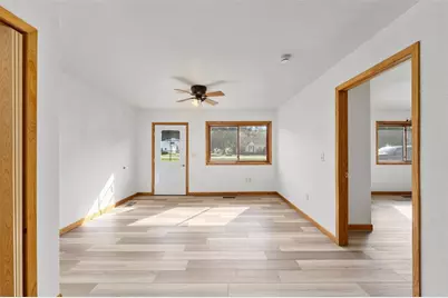 1013 Division Street #1-11, Withee, WI 54498 - Photo 13