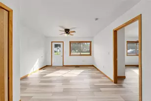 1013 Division St, Withee, WI 54498 - Photo 13