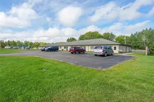 1013 Division St, Withee, WI 54498 - Photo 3