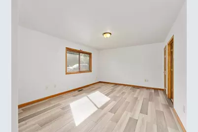 1013 Division Street #1-11, Withee, WI 54498 - Photo 15