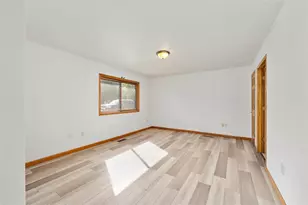1013 Division St, Withee, WI 54498 - Photo 15