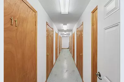1013 Division Street #1-11, Withee, WI 54498 - Photo 21
