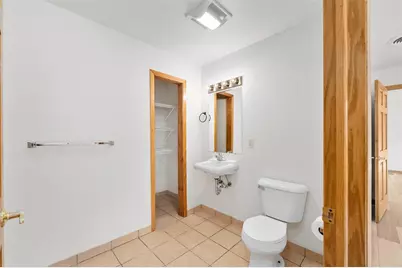 1013 Division Street #1-11, Withee, WI 54498 - Photo 17