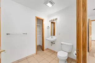1013 Division St, Withee, WI 54498 - Photo 17
