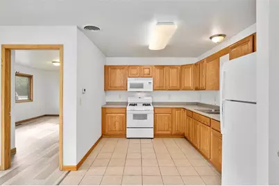 1013 Division Street #1-11, Withee, WI 54498 - Photo 9