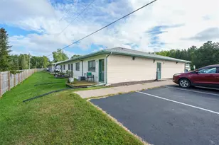 1013 Division St, Withee, WI 54498 - Photo 5