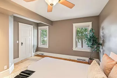 1616 Emery Street, Eau Claire, WI 54701 - Photo 25