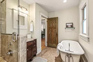 1616 Emery St, Eau Claire, WI 54701 - Photo 27