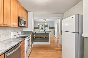1616 Emery St, Eau Claire, WI 54701 - Photo 17