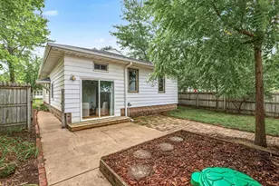 1616 Emery St, Eau Claire, WI 54701 - Photo 35