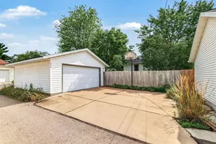 1616 Emery St, Eau Claire, WI 54701 - Photo 39