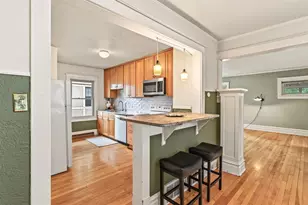 1616 Emery St, Eau Claire, WI 54701 - Photo 15