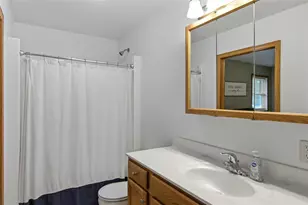 61 Westbrook Dr, Bloomer, WI 54724 - Photo 31