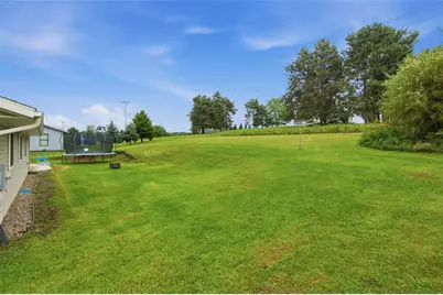 61 Westbrook Drive, Bloomer, WI 54724 - Photo 7
