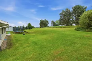 61 Westbrook Dr, Bloomer, WI 54724 - Photo 7