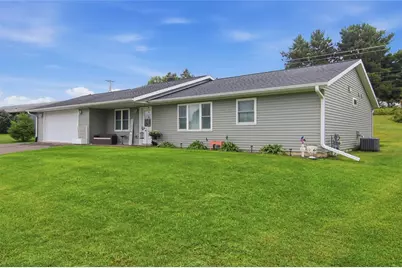 61 Westbrook Drive, Bloomer, WI 54724 - Photo 1