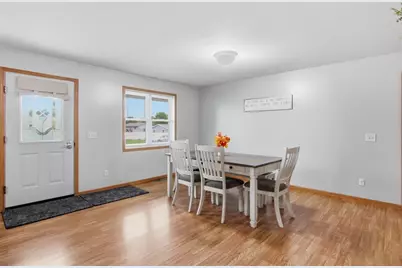 61 Westbrook Drive, Bloomer, WI 54724 - Photo 11
