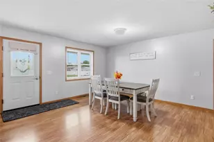 61 Westbrook Dr, Bloomer, WI 54724 - Photo 11