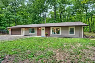 15022 W County Hwy K, Hayward, WI 54843 - Photo 1