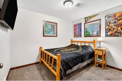 15022 W County Highway K, Hayward, WI 54843 - Photo 29