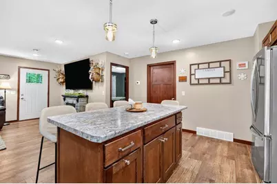 15022 W County Highway K, Hayward, WI 54843 - Photo 9