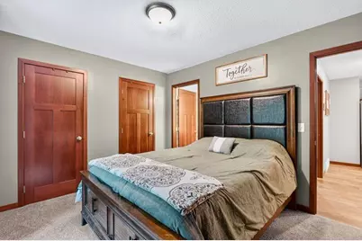 15022 W County Highway K, Hayward, WI 54843 - Photo 19
