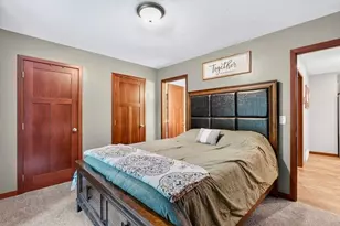 15022 W County Hwy K, Hayward, WI 54843 - Photo 19