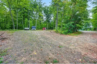 15022 W County Highway K, Hayward, WI 54843 - Photo 33