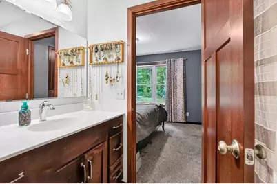 15022 W County Highway K, Hayward, WI 54843 - Photo 21