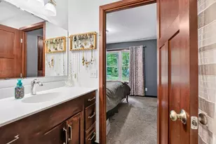 15022 W County Hwy K, Hayward, WI 54843 - Photo 21