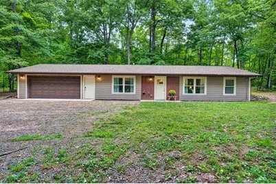 15022 W County Highway K, Hayward, WI 54843 - Photo 39