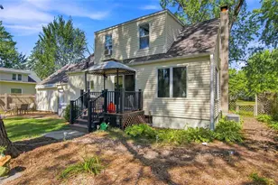 2801 North Ln, Eau Claire, WI 54703 - Photo 29