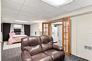 2801 North Ln, Eau Claire, WI 54703 - Photo 21