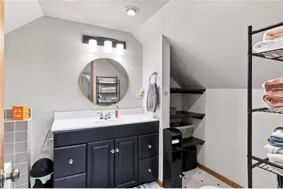 2801 North Lane, Eau Claire, WI 54703 - Photo 13