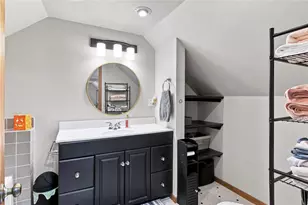 2801 North Ln, Eau Claire, WI 54703 - Photo 13