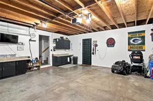 2801 North Ln, Eau Claire, WI 54703 - Photo 25
