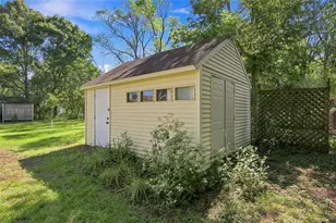 2801 North Ln, Eau Claire, WI 54703 - Photo 27