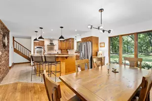 7865 Blue Valley Dr, Eau Claire, WI 54703 - Photo 11