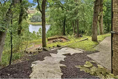 7865 Blue Valley Drive, Eau Claire, WI 54703 - Photo 41
