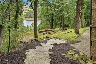 7865 Blue Valley Dr, Eau Claire, WI 54703 - Photo 41