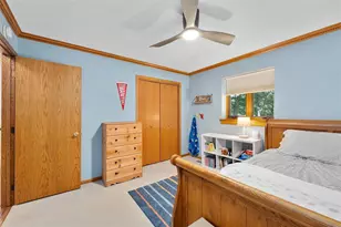 7865 Blue Valley Dr, Eau Claire, WI 54703 - Photo 25