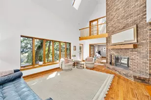 7865 Blue Valley Dr, Eau Claire, WI 54703 - Photo 13