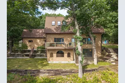 7865 Blue Valley Drive, Eau Claire, WI 54703 - Photo 47