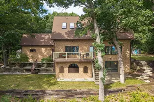 7865 Blue Valley Dr, Eau Claire, WI 54703 - Photo 47